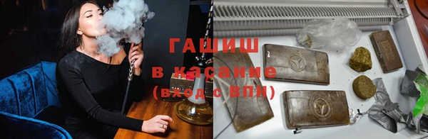 мяу мяу мука Алзамай