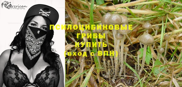мескалин Протвино