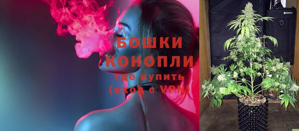 ПСИЛОЦИБИНОВЫЕ ГРИБЫ Пролетарск