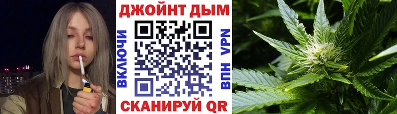 Шишки марихуана SATIVA & INDICA  MEGA зеркало  Нестеровская  цены  